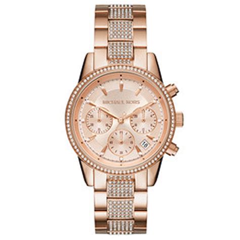 michael kors 60z zoll|michael kors watches macy's.